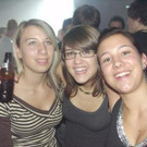 After-Summer-Party in der Rheinauhalle