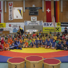 09-10-25 Anf__nger _11_.JPG