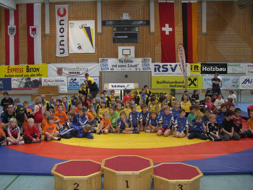 09-10-25 Anf__nger _11_.JPG