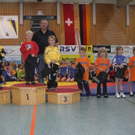 09-10-25 Anf__nger _13_.JPG