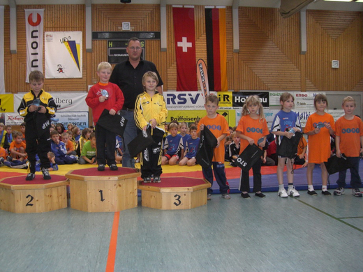 09-10-25 Anf__nger _13_.JPG