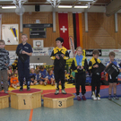 09-10-25 Anf__nger _18_.JPG