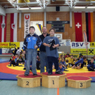 09-10-25 Anf__nger _25_.JPG
