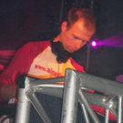 1544501.jpg