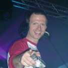 1544506.jpg