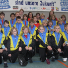 09-10-25 Anf__nger _26_.JPG