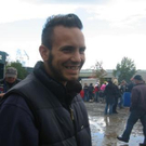 1543990.jpg