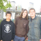 1544090.jpg