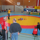 IMG_1132.JPG
