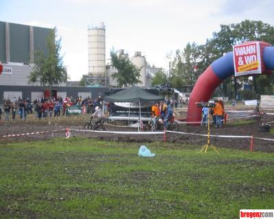 1544105.jpg