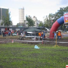 1544105.jpg