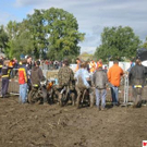 1544107.jpg