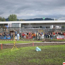 1544111.jpg