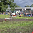 1544113.jpg
