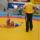 IMG_1138.JPG