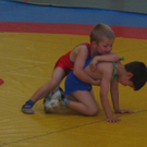 IMG_1148.JPG