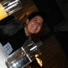Oktober-Fest: sCafe