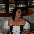 1542950.jpg