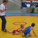 IMG_1151.JPG