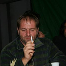 1542970.jpg