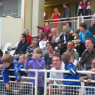 IMG_1155.JPG