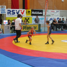 IMG_1158.JPG