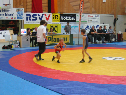 IMG_1158.JPG
