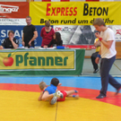 IMG_1159.JPG