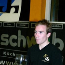 1544545.jpg