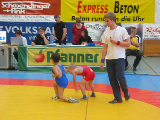 IMG_1160.JPG