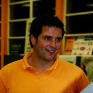 1544559.jpg
