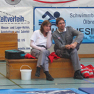 IMG_1162.JPG
