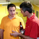 1545335.jpg