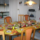 1544706.jpg