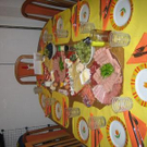 1544707.jpg