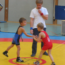 IMG_1174.JPG