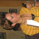 1544739.jpg