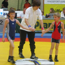 IMG_1186.JPG