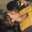 1544752.jpg