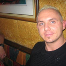 1544760.jpg