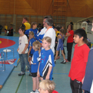 IMG_1199.JPG