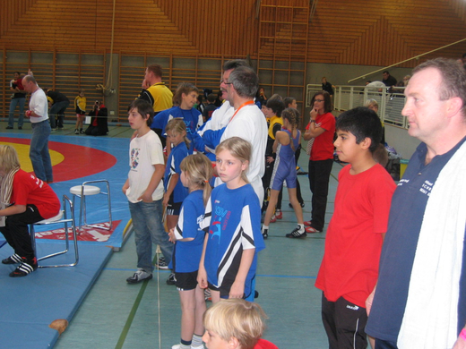 IMG_1199.JPG