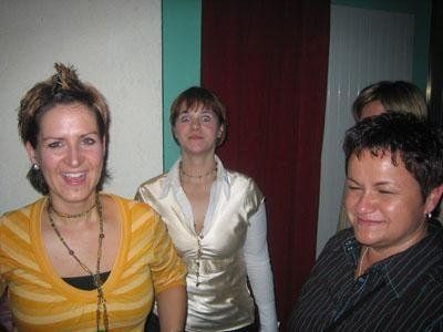 1544784.jpg