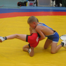 IMG_1222.JPG