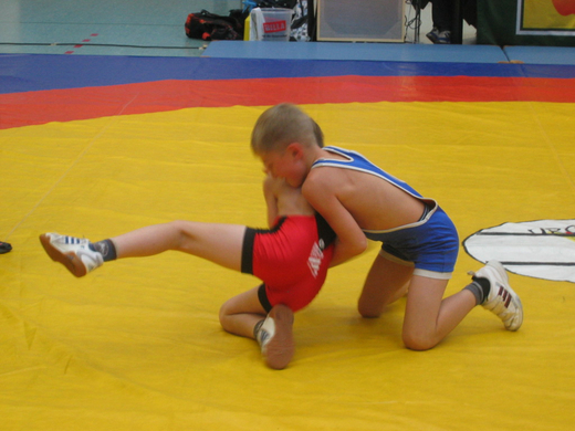 IMG_1222.JPG