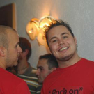 1544869.jpg
