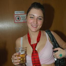 1544873.jpg