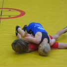 IMG_1231.JPG