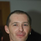 1544890.jpg