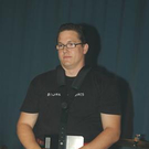 1544932.jpg